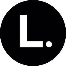L Company Logo - L. Inc.