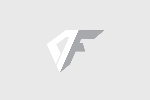 DF Logo - Logo Design — Celia Fisher