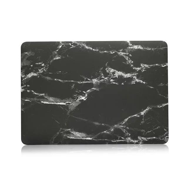 White X Logo - Non Apple Logo Cut Off White X Grey MacBook Pro Case – Beautiful Covers