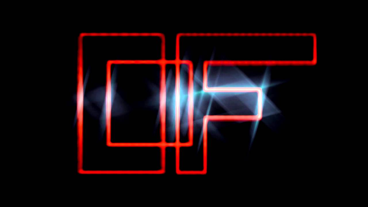DF Logo - DF Logo - YouTube