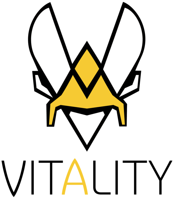 2018 Renault Logo - Renault Vitality Rocket League