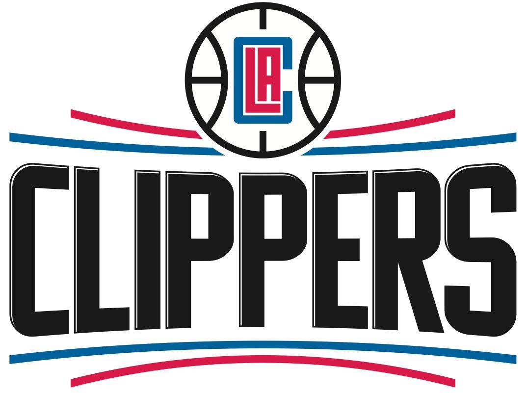 Word New Logo - The rumored new Clippers' logo REALLY looks like Clippy from MS Word ...