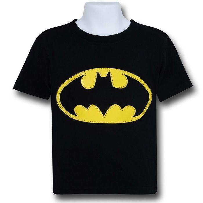 Camo Batman Logo - Batman Kids Symbol Camo Shorts Set