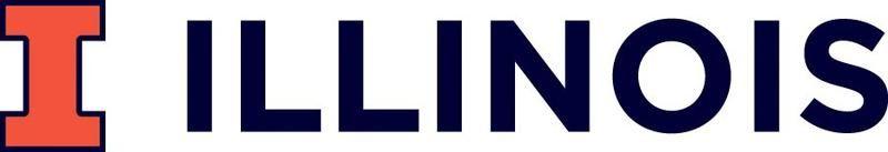 Word New Logo - UI makes logo change official | News-Gazette.com