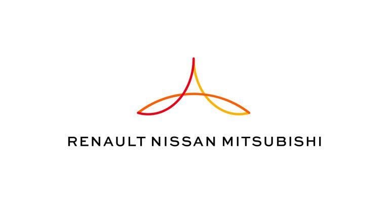 2018 Renault Logo - Related Photo Nissan Online Newsroom