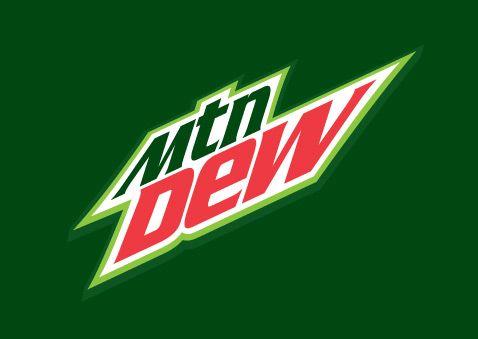 Mt. Dew Logo - mt-dew-green - Solid Rock 94.1 WJJO FM | Madison, WI
