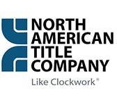 California Title Company Logo - North American Title - North American Title Co. adds Hirayama as ...