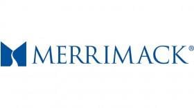 Merrimack Pharmaceuticals Logo - Merrimack Pharmaceuticals & CCL: Recognizing Patterns of ...