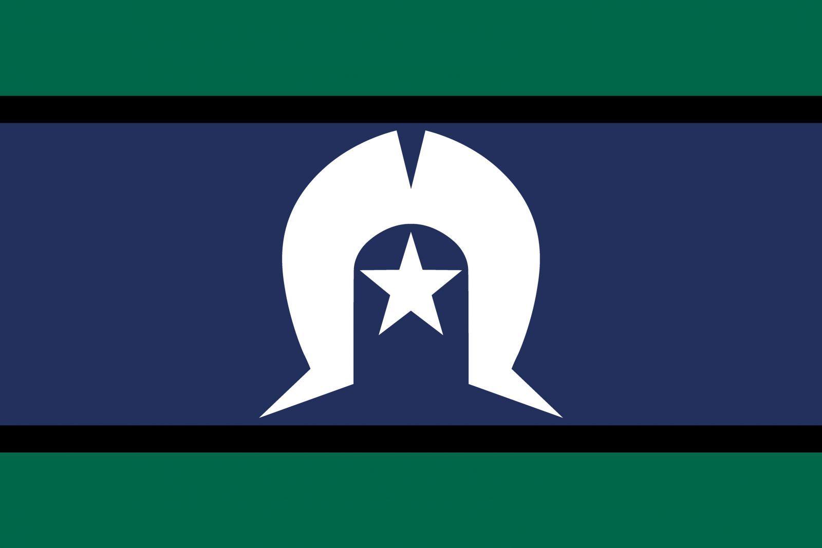 Australian Flag Logo - Australian flags. Department of the Prime Minister and Cabinet