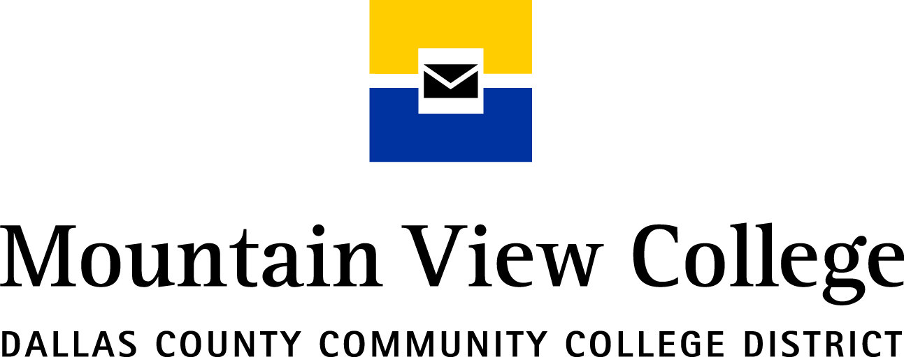 Mountain View Logo - Logos for Mountain View : Mountain View College