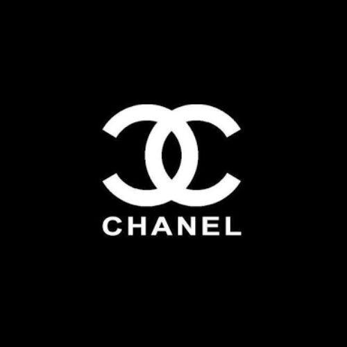 Chanel No. 1 Logo - Chanel: Quality Fragrance - Makeup & Skincare Products