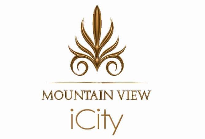 Mountain View Logo - Ivilla For Sale In Mountain View Icity - ref AM 5 | propertyfinder.eg