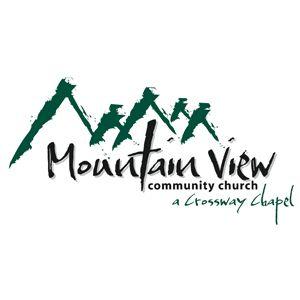 Mountain View Logo - Mountainview Logo Fort Collins