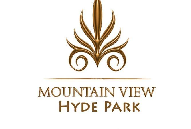 Mountain View Logo - Resale PentHouse|Mountain View Hyde Park - ref MS-088-RS ...