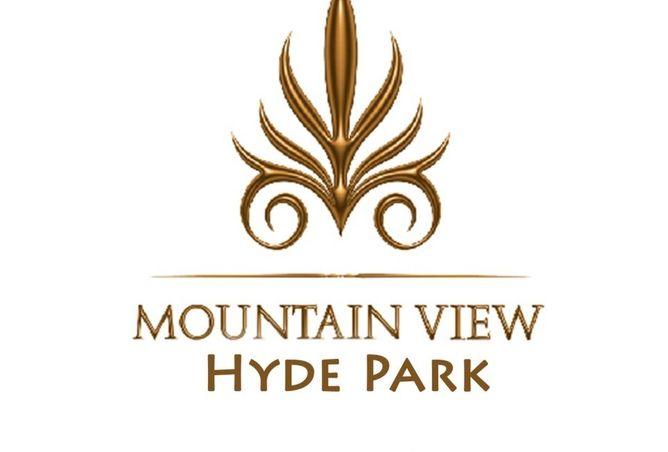 Mountain View Logo - Resale PentHouse. Mountain View Hyde Park MS 088 RS