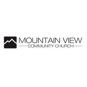 Mountain View Logo - Mountain View Logo - Downtown Fort Collins