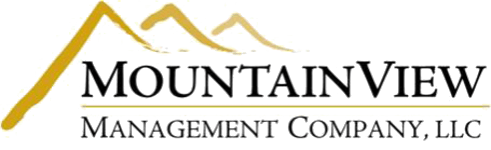 Mountain View Logo - MountainView | Clients | BerchWood Partners
