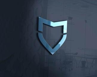 MV Logo - MV logo Designed by vectorizm | BrandCrowd