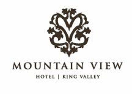 Mountain View Logo - Mountain View Restaurant, Whitfield - Restaurant Reviews, Phone ...