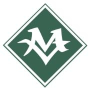 Mountain View Logo - Mountain View Hospital (Payson) Jobs | Glassdoor