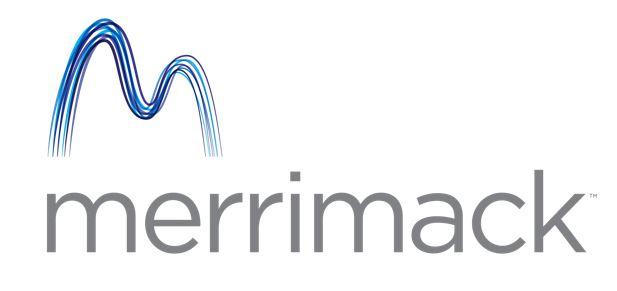 Merrimack Pharmaceuticals Logo - Merrimack Pharmaceuticals, Inc. - Massachusetts Biotechnology Council