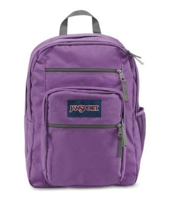 JanSport Galaxy Logo