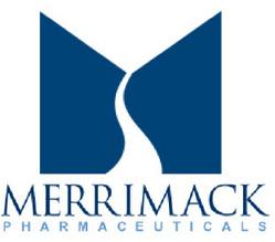 Merrimack Pharmaceuticals Logo - Merrimack Pharmaceuticals Inc (NASDAQ:MACK) To Sell Off Oncology ...