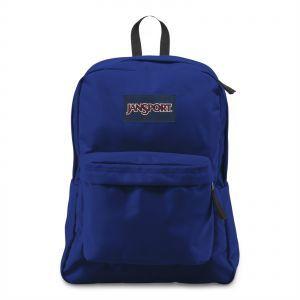 JanSport Galaxy Logo - Buy jansport galaxy | Jansport,Bts,Galaxy Design - UAE | Souq.com