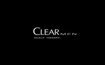 Clear Men Logo - thumb-clear-men
