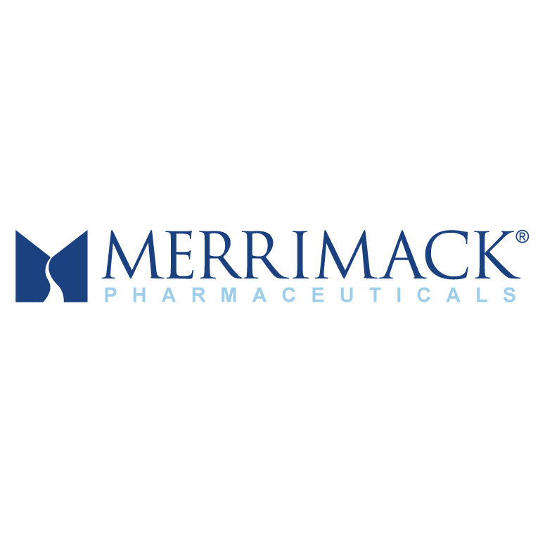 Merrimack Pharmaceuticals Logo - Merrimack Pharmaceuticals Inc (MACK) Granted FDA Orphan-Drug ...