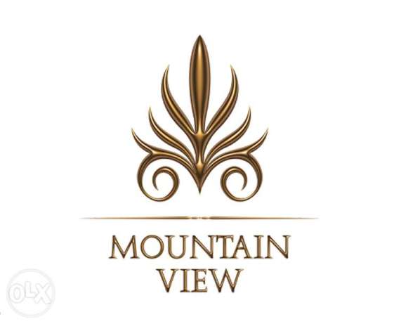 Mountain View Logo - Ivilla roof in mountain view- اي فيلا روف في ماونتن فيو