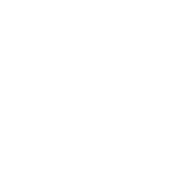 Surf Club Logo - The Surfer's Villa Hossegor Surf Club