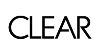 Clear Men Logo - Clear