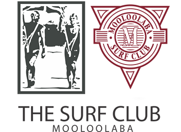 Surf Club Logo - Working at Mooloolaba Surf Club: Australian reviews