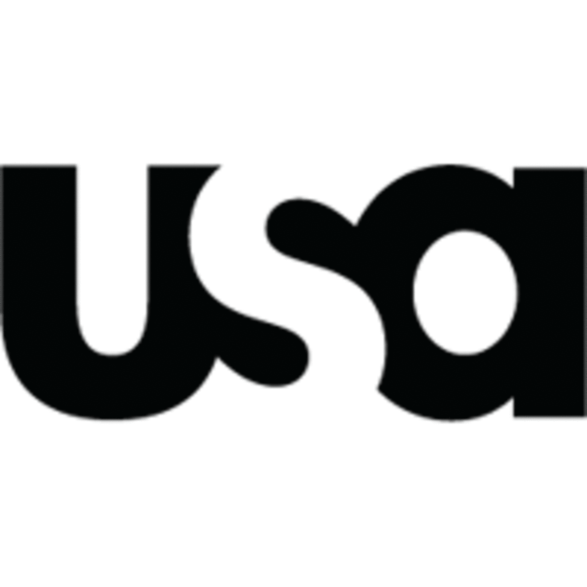 USA Network Logo - USA Network Taps Carlton Cuse For New Pilot - Multichannel