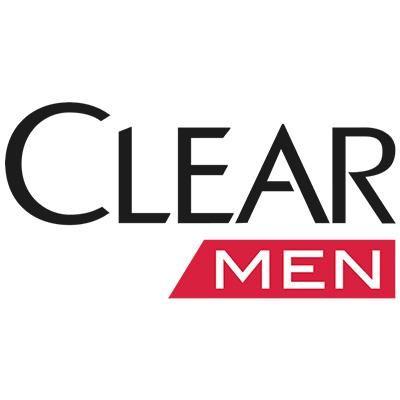 Clear Men Logo - Mua Dầu gội & Xả cho nam - Mua Dầu gội & Xả cho nam ở giá tốt nhất ...