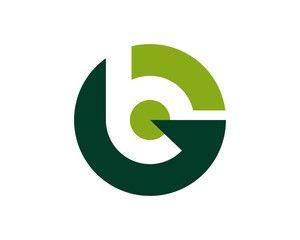 GB Logo - Gb photos, royalty-free images, graphics, vectors & videos | Adobe Stock