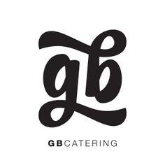 GB Logo - 24 Best 