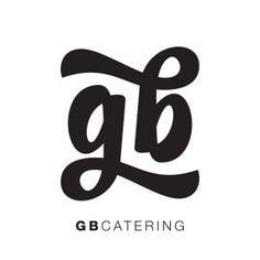 GB Logo - 24 Best 