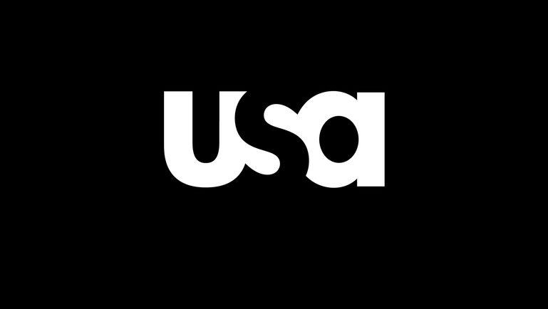 USA Network Logo - USA Network Picks Up CIA Thriller 'Treadstone' to Series! | USA Network