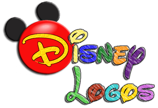 Walt Disney World Epcot Logo - Walt Disney World Png Logo Transparent PNG Logos