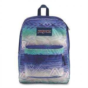 JanSport Galaxy Logo - Buy jansport galaxy | Jansport,Galaxy,Galaxy Design - UAE | Souq.com