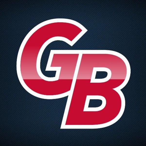 GB Logo - GB Baseball - Staff Update