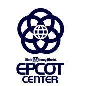 Walt Disney World Epcot Logo - EPCOT. The Disney Connection