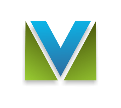 MV Logo - Mv logo png 4 » PNG Image