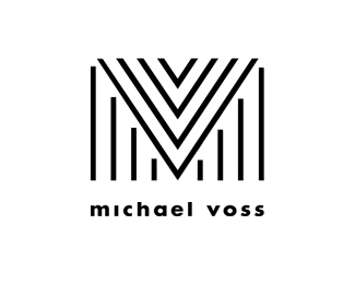 MV Logo - Logopond - Logo, Brand & Identity Inspiration (MV)