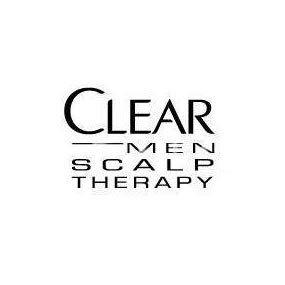 Clear Men Logo - Amazon.com : Clear Men 2 in 1 Shampoo, Clean and Refresh Scalp ...