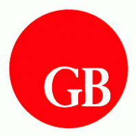 GB Logo - GB Logo Vector (.EPS) Free Download