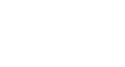 USA Network Logo - usa-network-logo - SPG Studios