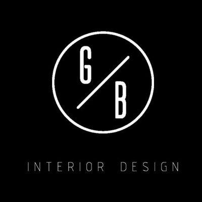GB Logo - GB-Interior-Design-logo